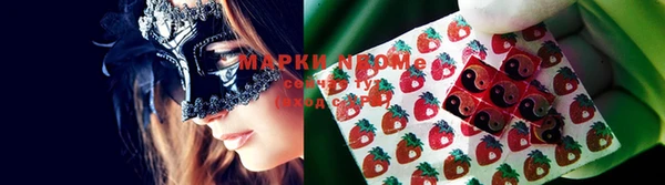 соль курить ск Болотное