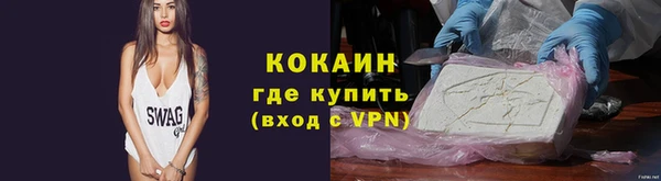 хмурый Болохово