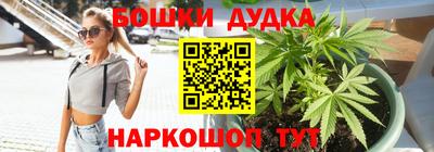 гашик Абинск