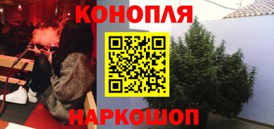 дживик Апрелевка