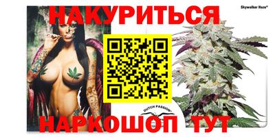 дживик Апрелевка
